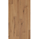 Parador Trendtime 8 1739957 Oak Parquet Floor