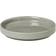 Blomus Pilar Dessert Plate 10cm