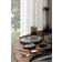 Blomus Pilar Dessert Plate 10cm
