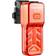 Ravemen TR30M Rear Light