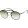 Ray-Ban RB 3614N 148/0R