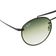 Ray-Ban RB 3614N 148/0R
