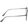 Ray-Ban RB 3614N 148/0R