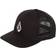 Volcom Full Stone Cheese Trucker Cap