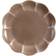 Table Top Stories Lotus Flat tallrik 22cm