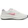 Nike Star Runner 3 SE GS - White/Pink