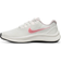 Nike Star Runner 3 SE GS - White/Pink