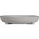 DBKD Plus Serving Dish 30cm