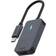 Rapoo USB C-VGA Adapter M-F