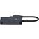 Rapoo USB C-VGA Adapter M-F