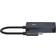 Rapoo USB C-VGA Adapter M-F