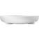 DBKD Plus Serving Dish 30cm