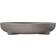 DBKD Plus Serving Dish 30cm