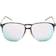 Italia Independent II 0211 096.000
