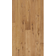 Parador Trendtime 8 1739950 Oak Parquet Floor