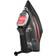 CHI Touchscreen Iron Black