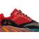 Adidas Yeezy Boost 700 - Hi-Res Red