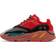 Adidas Yeezy Boost 700 - Hi-Res Red