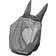 Mark Todd Fly Ultra Combo Rug