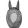 Mark Todd Fly Ultra Combo Rug