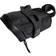 Pro Performance Saddle Bag L