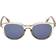 Guess GU5216 95V
