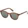 Guess GU5216 53N