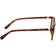 Guess GU5216 53N