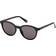 Guess GU5216 01A