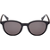 Guess GU5216 01A