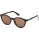 Guess Polarized GU5216 52H