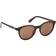 Guess Polarized GU5216 52H