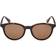 Guess Polarized GU5216 52H