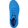 Skechers Uno-Night Shades W - Blue