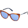 Just Cavalli JC917S-5653V