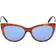 Just Cavalli JC917S-5653V