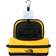 The North Face Base Camp Travel Canister - L