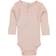 MarMar Copenhagen Body LS - Rose (100-100-03-410)