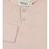 MarMar Copenhagen Body LS - Rose (100-100-03-410)