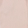 MarMar Copenhagen Body LS - Rose (100-100-03-410)