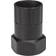 Park Tool Freewheel Remover