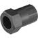 Park Tool Freewheel Remover