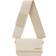 Jacquemus Le Carinu Shoulder Bag