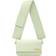 Jacquemus Le Carinu Shoulder Bag
