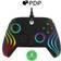 PDP Afterglow Wave Wired Controller (Xbox Series S) - Black