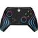 PDP Afterglow Wave Wired Controller (Xbox Series S) - Black