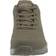 Skechers Uno Stand On Air W - Olive