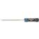 Park Tool DHD-2 Precision Hex Driver