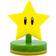 Paladone Mario Super Star Night Light