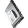 HP P06577-001 800GB